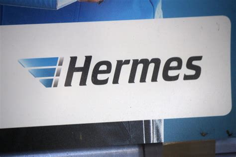 hermes verlust ab wann|Hermes sendungserklärung.